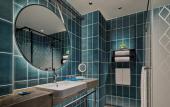 Туры в отель Artyzen Habitat Lingang Shanghai