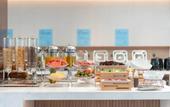 Туры в отель Holiday Inn Express Suzhou Shihu University Town by IHG
