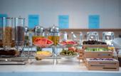 Туры в отель Holiday Inn Express Suzhou Shihu University Town by IHG