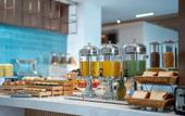 Туры в отель Holiday Inn Express Suzhou Shihu University Town by IHG