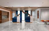 Туры в отель Holiday Inn Express Suzhou Shihu University Town by IHG