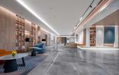 Туры в отель Holiday Inn Express Suzhou Shihu University Town by IHG