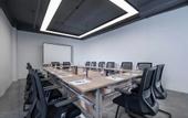 Туры в отель Holiday Inn Express Suzhou Shihu University Town by IHG