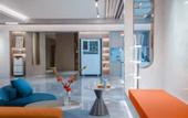 Туры в отель Holiday Inn Express Suzhou Shihu University Town by IHG