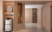 Туры в отель Holiday Inn Express Suzhou Shihu University Town by IHG