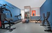 Туры в отель Holiday Inn Express Suzhou Shihu University Town by IHG