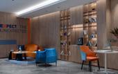 Туры в отель Holiday Inn Express Suzhou Shihu University Town by IHG