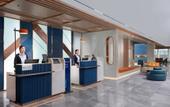 Туры в отель Holiday Inn Express Suzhou Shihu University Town by IHG