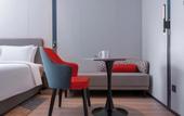 Туры в отель Holiday Inn Express Suzhou Shihu University Town by IHG