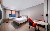 Туры в отель Holiday Inn Express Suzhou Shihu University Town by IHG