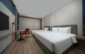 Туры в отель Holiday Inn Express Suzhou Shihu University Town by IHG