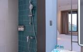 Туры в отель Holiday Inn Express Suzhou Shihu University Town by IHG