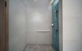 Туры в отель Holiday Inn Express Suzhou Shihu University Town by IHG