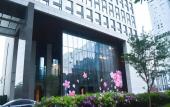 Туры в отель eStay Residence - Poly World Trade Center Guangzhou