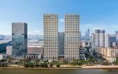 Туры в отель eStay Residence - Poly World Trade Center Guangzhou