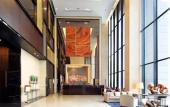 Туры в отель eStay Residence - Poly World Trade Center Guangzhou