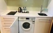Туры в отель eStay Residence - Poly World Trade Center Guangzhou