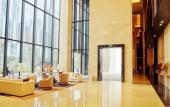 Туры в отель eStay Residence - Poly World Trade Center Guangzhou