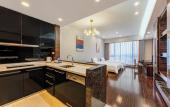 Туры в отель eStay Residence - Poly World Trade Center Guangzhou