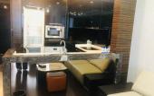 Туры в отель eStay Residence - Poly World Trade Center Guangzhou