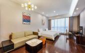 Туры в отель eStay Residence - Poly World Trade Center Guangzhou