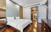 Туры в отель eStay Residence - Poly World Trade Center Guangzhou