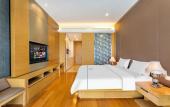 Туры в отель eStay Residence - Poly World Trade Center Guangzhou