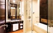 Туры в отель eStay Residence - Poly World Trade Center Guangzhou