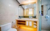 Туры в отель eStay Residence - Poly World Trade Center Guangzhou