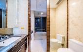 Туры в отель eStay Residence - Poly World Trade Center Guangzhou