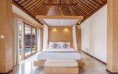 Туры в отель Kings Villas Sanur By Moria