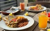 Туры в отель Kings Villas Sanur By Moria