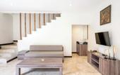 Туры в отель Kings Villas Sanur By Moria