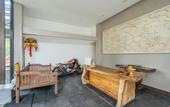 Туры в отель Kings Villas Sanur By Moria