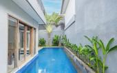 Туры в отель Kings Villas Sanur By Moria
