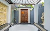 Туры в отель Kings Villas Sanur By Moria