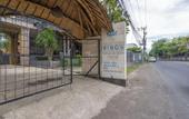 Туры в отель Kings Villas Sanur By Moria
