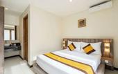 Туры в отель Kings Villas Sanur By Moria