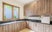 Туры в отель Kings Villas Sanur By Moria