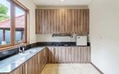 Туры в отель Kings Villas Sanur By Moria