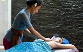 Туры в отель Kings Villas Sanur By Moria