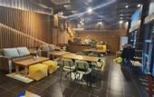 Туры в отель Kings Villas Sanur By Moria