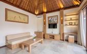 Туры в отель Kings Villas Sanur By Moria