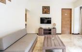 Туры в отель Kings Villas Sanur By Moria