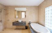 Туры в отель Kings Villas Sanur By Moria