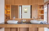 Туры в отель Kings Villas Sanur By Moria