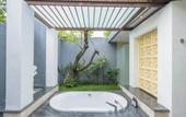 Туры в отель Kings Villas Sanur By Moria