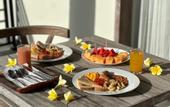 Туры в отель Kings Villas Sanur By Moria