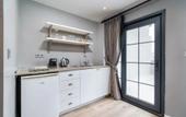 Туры в отель Urban Quarters - Tepebasi