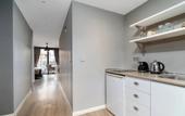 Туры в отель Urban Quarters - Tepebasi